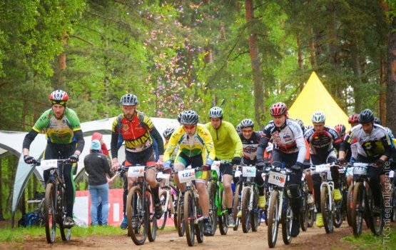 ����������� ��������� ���������������� � �������� � �����