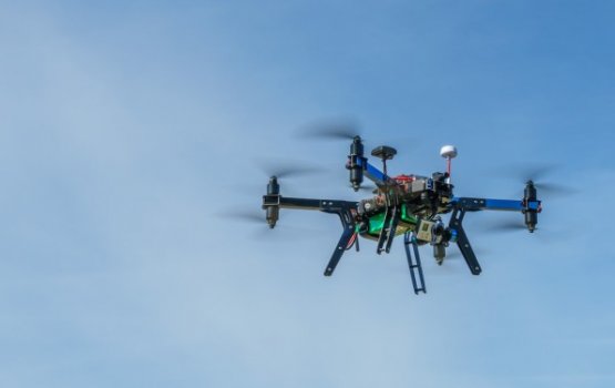 ���������� ������� �������� ������� ������������