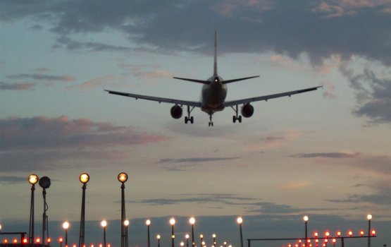 ������� ����� ��������� ��� ��� �����������