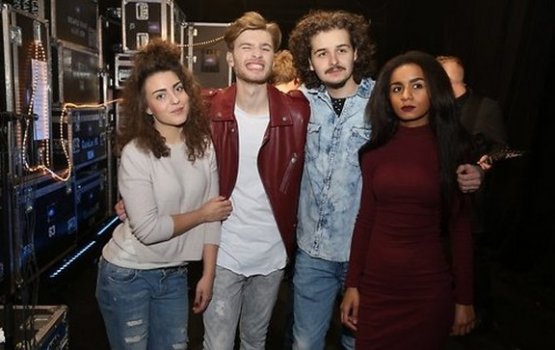 ��� ������ �� �����������. ������� ������ �������������