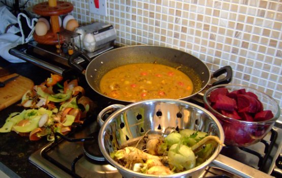 ��������� ����� �� ���� � ��� �� ���������� ���������� ������������