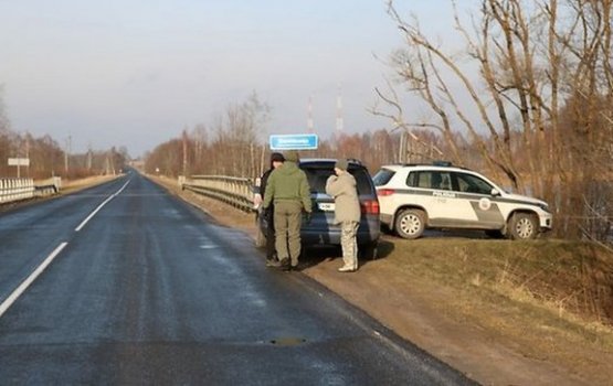 �� ����� ������� ���������� ��� ����� ������� ������� ���� ������� ��������