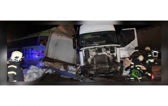 Lux Express: ������ ��������������� �� ����� ������� � ��������