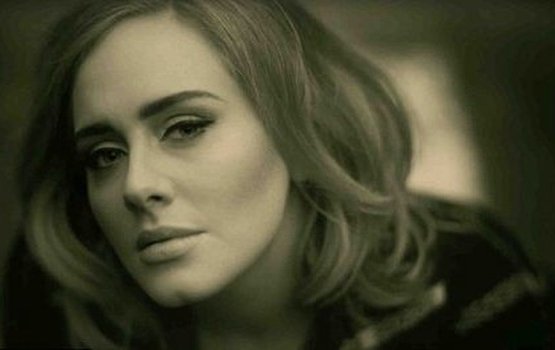 ������ ����� �������� ����������� 2015 ����