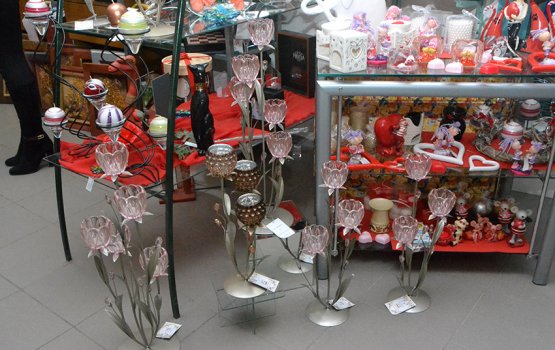 ������� Valda: ������� ���� �� ��� ������ �����