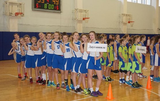 ����� � ����� �� ������