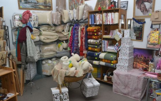 ������� Valda: ������� ���� �� ��� ������ �����