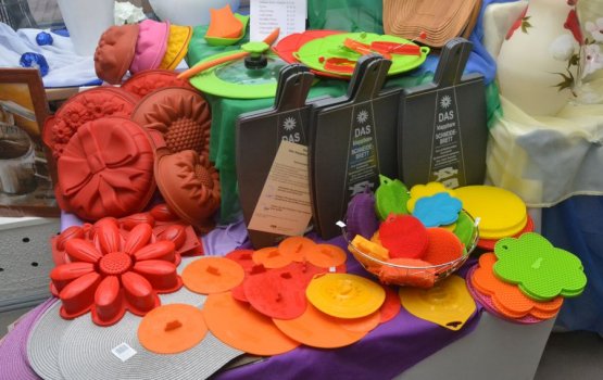 ������� Valda: ������� ���� �� ��� ������ �����