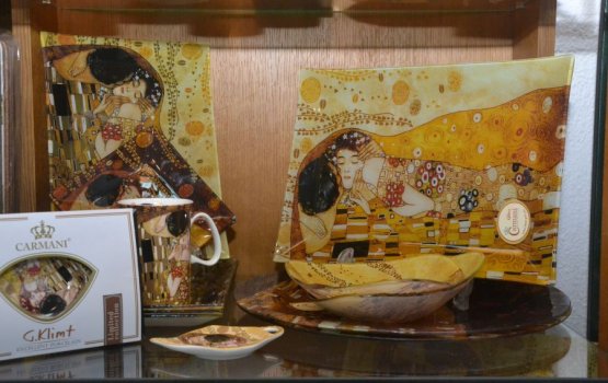 ������� Valda: ������� ���� �� ��� ������ �����