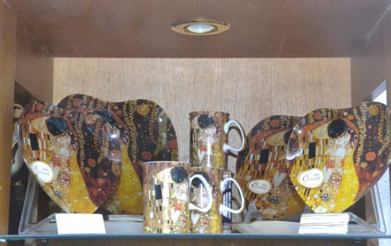 ������� Valda: ������� ���� �� ��� ������ �����