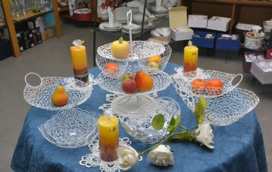 ������� Valda: ������� ���� �� ��� ������ �����