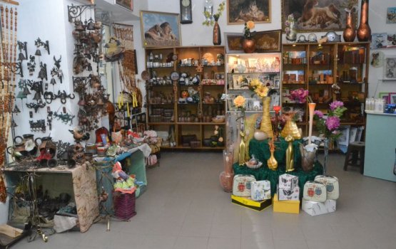 ������� Valda: ������� ���� �� ��� ������ �����