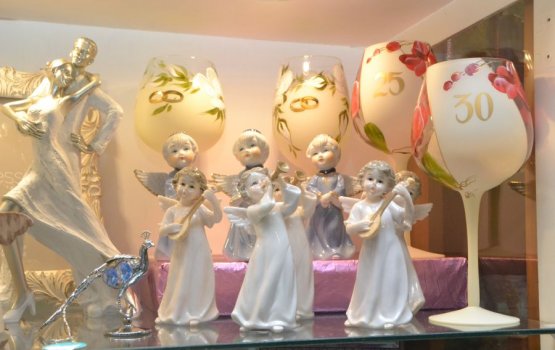 ������� Valda: ������� ���� �� ��� ������ �����