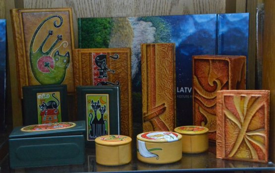 ������� Valda: ������� ���� �� ��� ������ �����