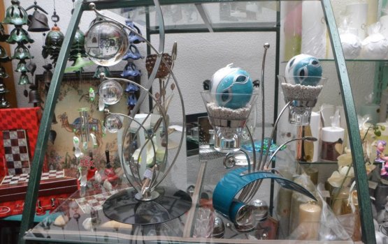 ������� Valda: ������� ���� �� ��� ������ �����