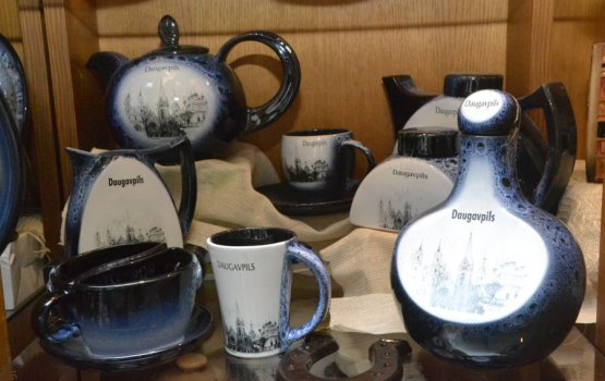 ������� Valda: ������� ���� �� ��� ������ �����