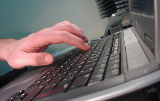 Eurostat: �������� ������ ���������