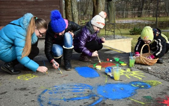 � ������ ��� ��������� ����