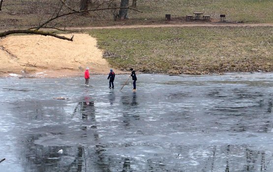 ���������� �������� � ������������� �� ����� ���������