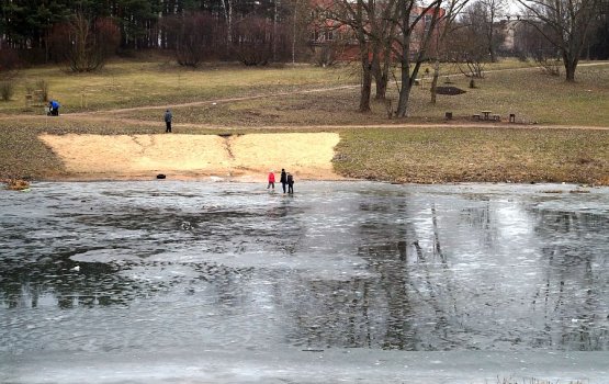 ���������� �������� � ������������� �� ����� ���������