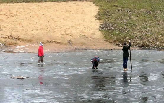 ���������� �������� � ������������� �� ����� ���������