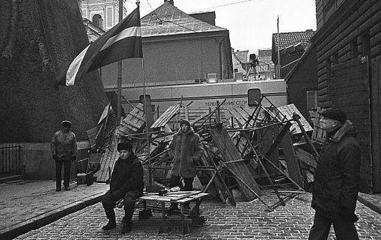 �� ������ �������� ���������� ��������� �������� ���������