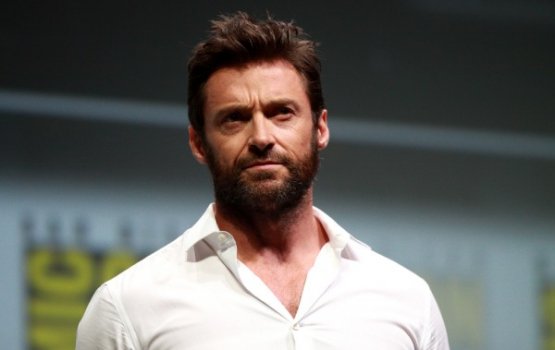 ��� ������� ���������� �������� � ����� ����