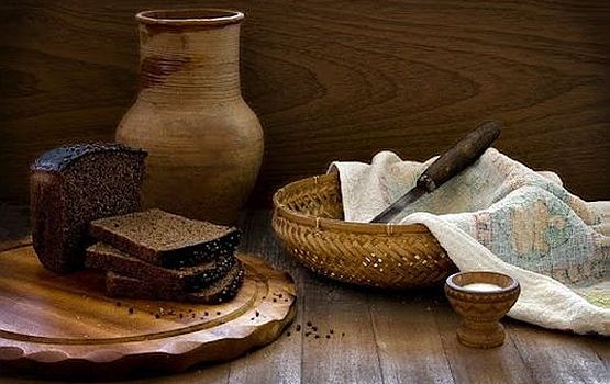 � ��������� ����� � ��������� ���������� ������� ����