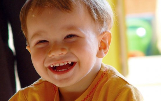 ��� ����������� ����, ��� ��� ���