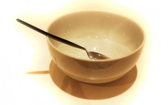 ������ ��������� ��������� ��� �������� �����