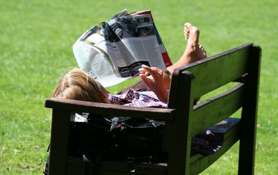 ���������� ������� ��������� 24 �����