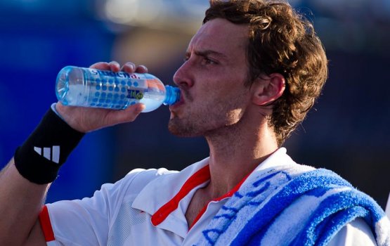 ������� ����� �������� �������� �������