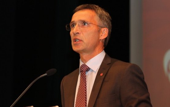 ���� ��������� ��������� ��������� �������