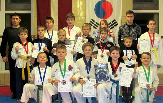 17 ����������� ��������� 16 ������