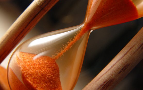 ������� ��� �� ������� - ��� � ��� ������