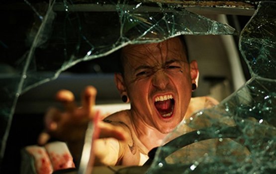 Lionsgate ������ ������� �����