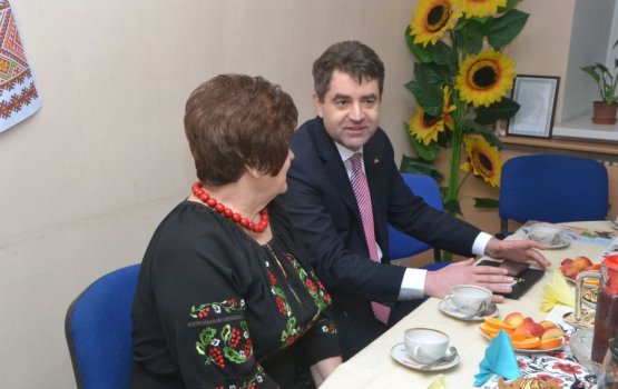 ������� � ������ ������� ������ ��������� � �������������