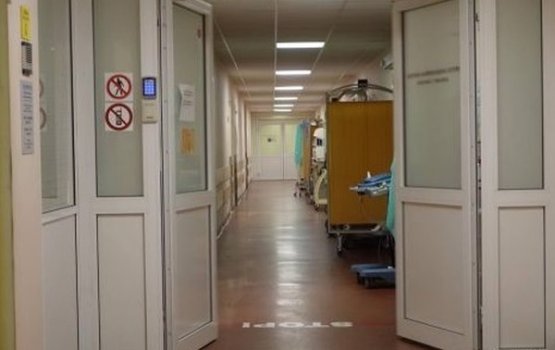 � �������������� ������ ����� ��������� ���� ���������� �� ����������