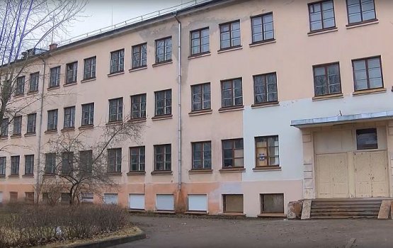 ������ ����� �������� ������� � ������