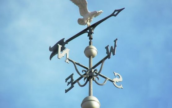 � ����� ������� ������ ��������� ����� � ������ ����