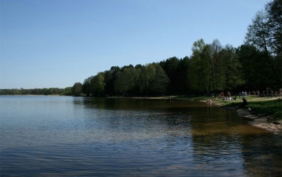 � ���������� ������� ������������� ��������� ����� ����� ������� ������