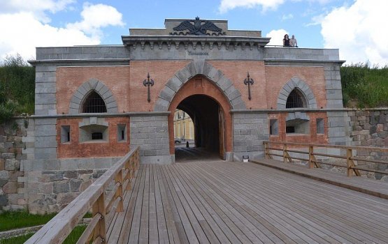 � ����-������ �������������� �������� �������� ������ ������