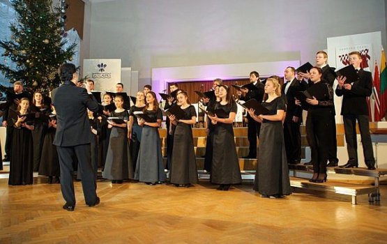 ��� ����������� ����� ���������� �� ������������� �������