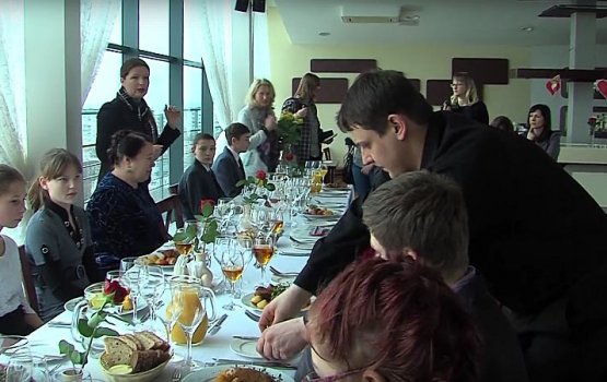 ������������ ���������� �������� ���� ������� �������� ������