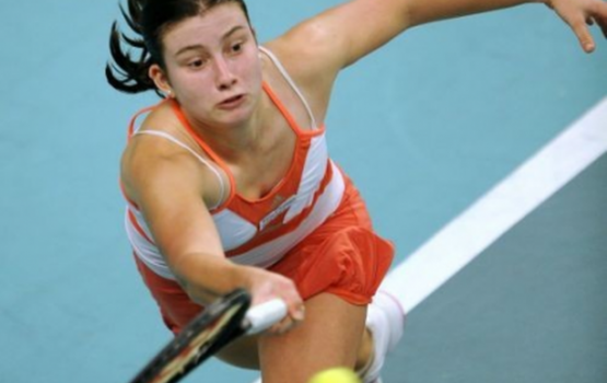 ��������� ����� ���� ������ � ����� ������� �� ����� � ���������