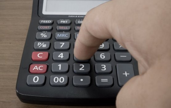 ��� ������ ������������� ����� �� ��������� ������� � ������