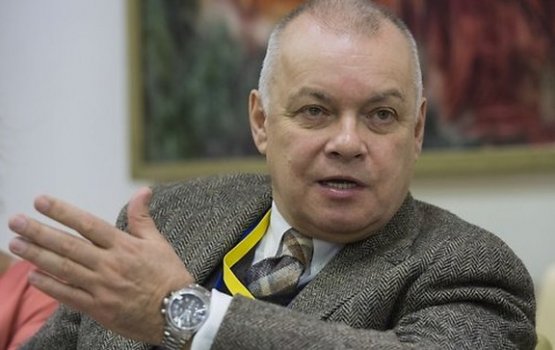 Российское госагентство Sputnik запустило латвийский сайт