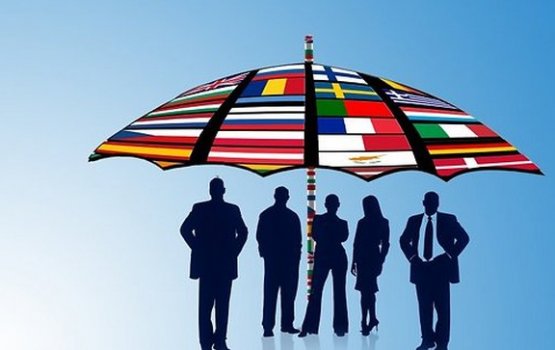 ��������� �������� �� ��� ������� �� 1,5%