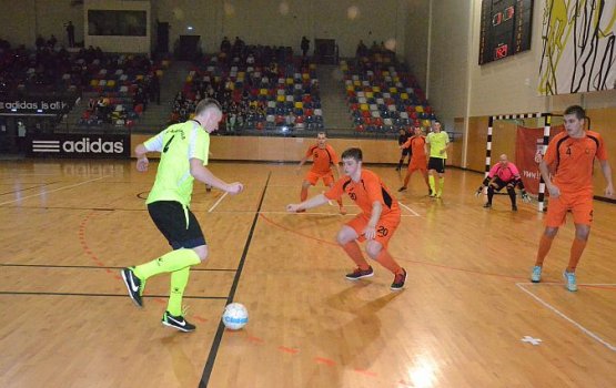 ���������� ��������� �� ����������� ��������