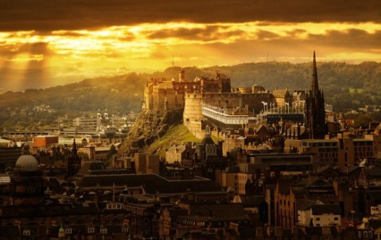 ����� �������� ����� ��� ����� ���������� ��������